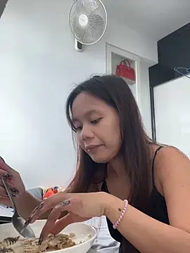 velvetveloura online show from 03/15/26, 05:02