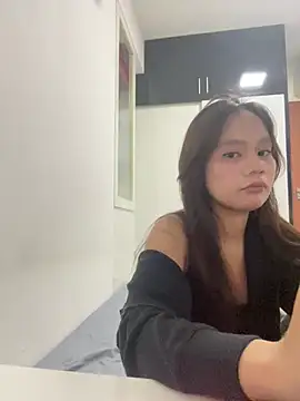 velvetveloura online show from 03/17/26, 05:38