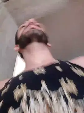 69Daed69 online show from 03/10/26, 12:43