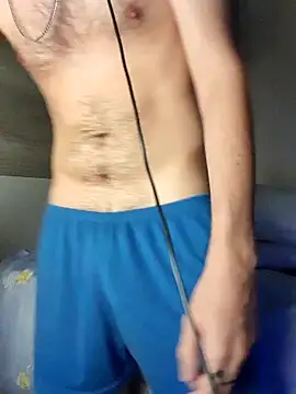 69Daed69 online show from 03/15/26, 04:07