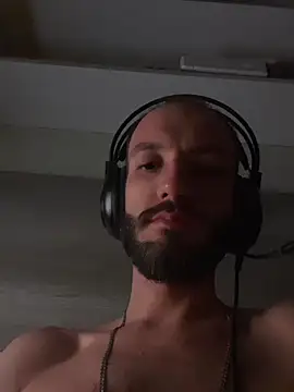 69Daed69 online show from 03/28/26, 04:12