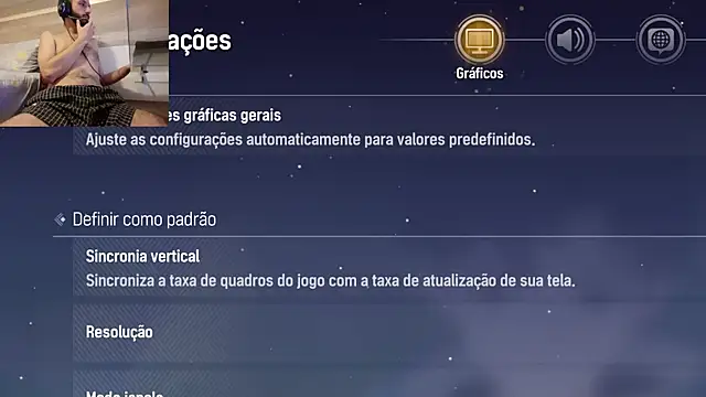 69Daed69 online show from 04/17/26, 02:47