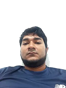 NuttyOverlord online show from 03/10/26, 04:12