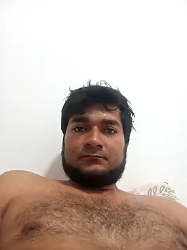 NuttyOverlord online show from 03/17/26, 04:32