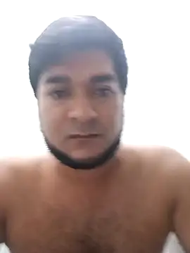 NuttyOverlord online show from 03/18/26, 10:18