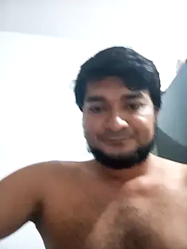 NuttyOverlord online show from 03/25/26, 06:41