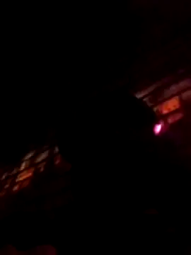 kushsmoothy online show from 04/10/26, 08:24