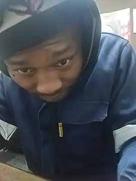 kushsmoothy online show from 06/14/26, 11:51