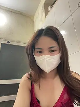 Emma 2603 online show from 04/11/26, 11:31