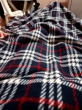 L7assTbabn online show from 03/25/26, 07:20