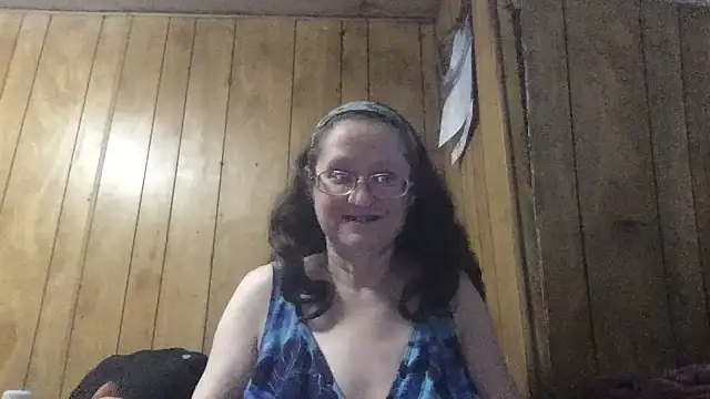 milfmichelle69 online show from 07/04/26, 11:49