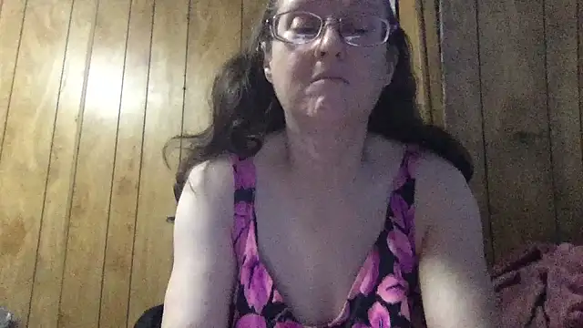 milfmichelle69 online show from 07/25/26, 01:52