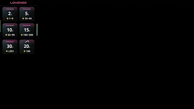 Jasmin-lady online show from 04/21/26, 05:47