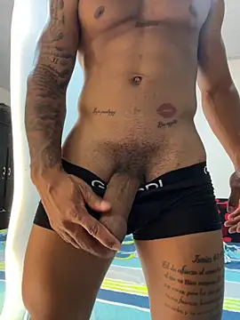 Terry   00 online show from 03/12/26, 06:58