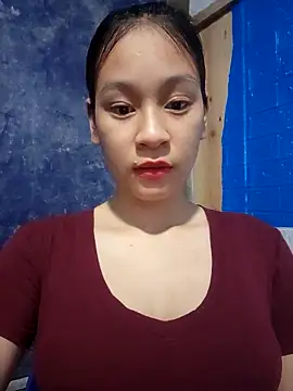 -Hicici- online show from 05/20/26, 10:32