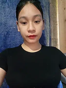 -Hicici- online show from 06/14/26, 12:41