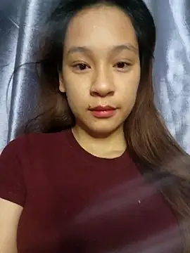 -Hicici- online show from 06/20/26, 12:47