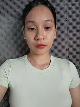 -Hicici- online show from 06/25/26, 12:43