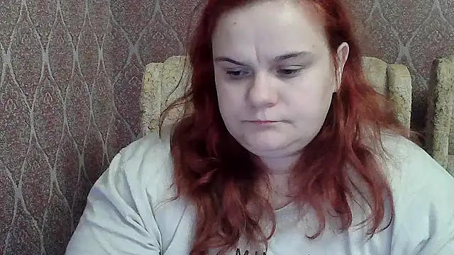 DollyGersonn online show from 04/09/26, 07:19