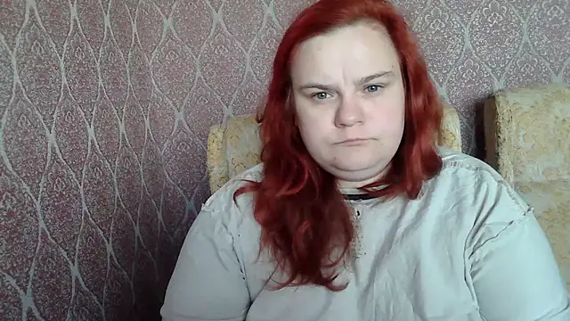 DollyGersonn online show from 04/15/26, 04:41