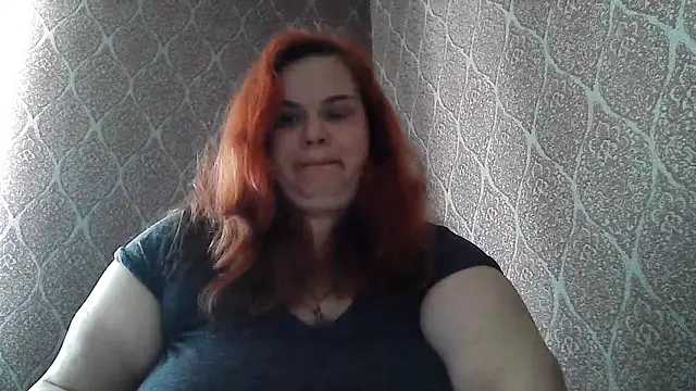 Snapshot of DollyGersonn chatting on 05/02/26, 04:50 DollyGersonn online show from 05/02/26, 04:50