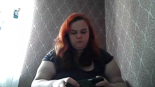 Snapshot of DollyGersonn chatting on 05/03/26, 05:13 DollyGersonn online show from 05/03/26, 05:13