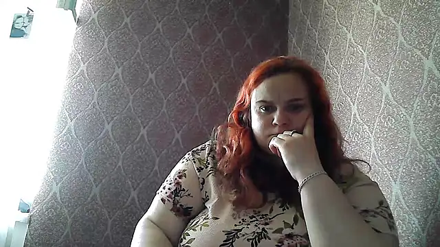 Snapshot of DollyGersonn chatting on 05/05/26, 06:10 DollyGersonn online show from 05/05/26, 06:10