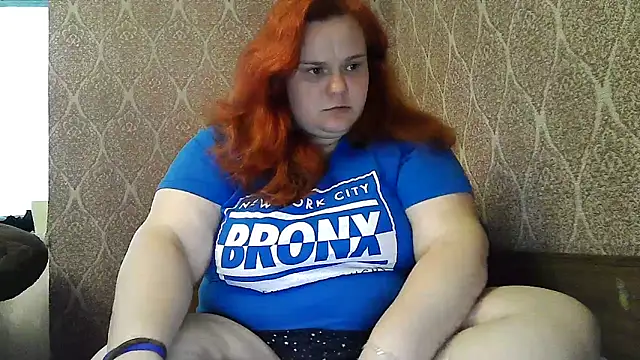 Snapshot of DollyGersonn chatting on 05/13/26, 05:54 DollyGersonn online show from 05/13/26, 05:54