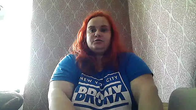 Snapshot of DollyGersonn chatting on 05/14/26, 07:37 DollyGersonn online show from 05/14/26, 07:37