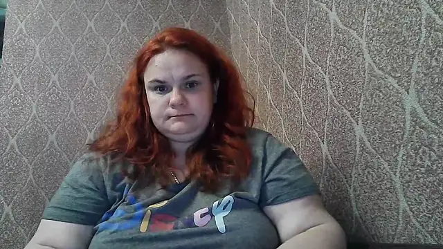 Snapshot of DollyGersonn chatting on 05/14/26, 11:22 DollyGersonn online show from 05/14/26, 11:22