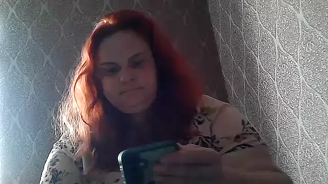 Snapshot of DollyGersonn chatting on 05/16/26, 04:42 DollyGersonn online show from 05/16/26, 04:42