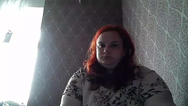 Snapshot of DollyGersonn chatting on 05/18/26, 03:13 DollyGersonn online show from 05/18/26, 03:13
