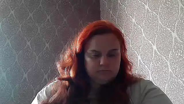 Snapshot of DollyGersonn chatting on 05/19/26, 06:42 DollyGersonn online show from 05/19/26, 06:42