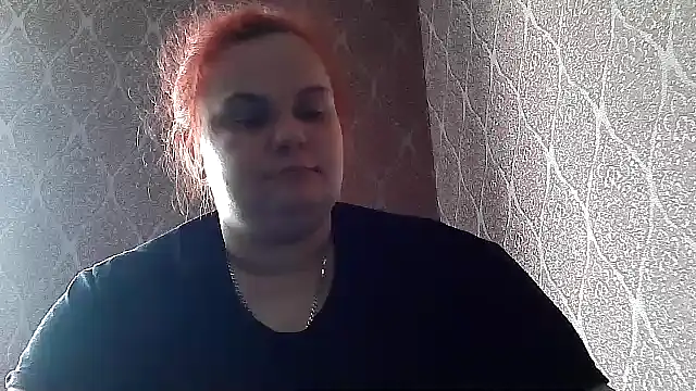 Snapshot of DollyGersonn chatting on 05/22/26, 06:09 DollyGersonn online show from 05/22/26, 06:09