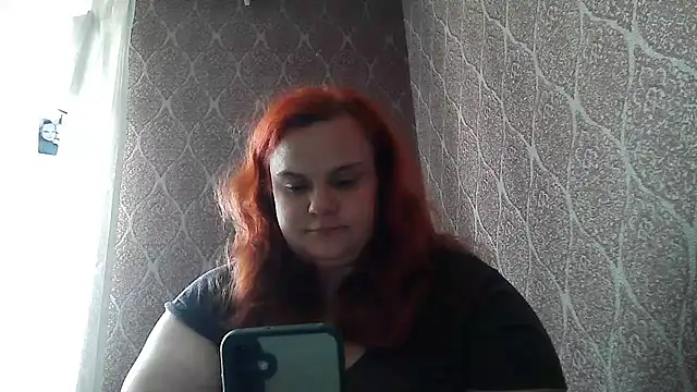 Snapshot of DollyGersonn chatting on 05/24/26, 05:34 DollyGersonn online show from 05/24/26, 05:34