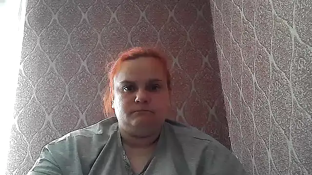 Snapshot of DollyGersonn chatting on 05/30/26, 02:14 DollyGersonn online show from 05/30/26, 02:14