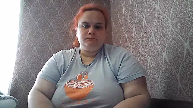 Snapshot of DollyGersonn chatting on 05/31/26, 04:20 DollyGersonn online show from 05/31/26, 04:20