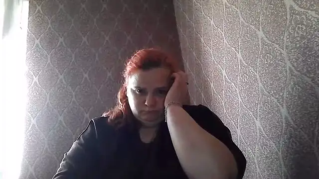 Snapshot of DollyGersonn chatting on 06/09/26, 05:19 DollyGersonn online show from 06/09/26, 05:19