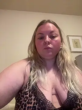 Jewelsbby93 online show from 03/10/26, 06:51