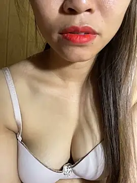 IORio 006 online show from 03/17/26, 12:48