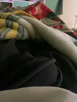 smallcoock online show from 04/25/26, 11:57