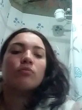 Snapshot of rose_0480 chatting on 04/03/26, 06:00 rose 0480 online show from 04/03/26, 06:00