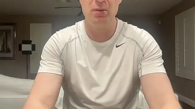 Naughty Ken Barbie-69 online show from 03/17/26, 07:44