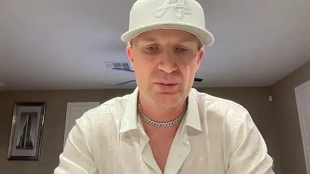 Naughty Ken Barbie-69 online show from 04/12/26, 08:52