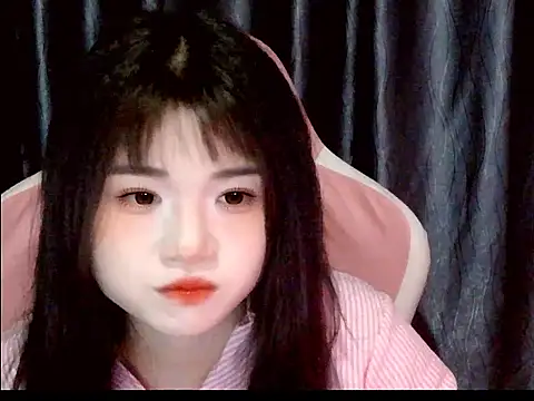 Cum-withyou online show from 03/18/26, 03:26