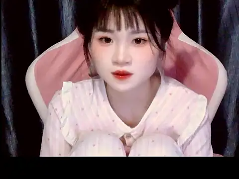 Cum-withyou online show from 03/22/26, 04:32