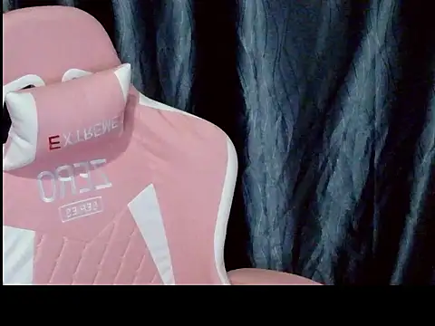 Cum-withyou online show from 03/24/26, 05:18