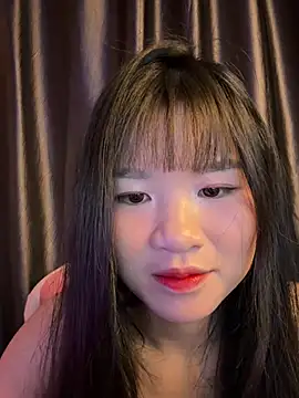 Cum-withyou online show from 03/28/26, 12:21