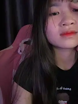 Cum-withyou online show from 04/07/26, 05:30