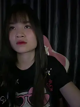 Cum-withyou online show from 04/09/26, 07:03